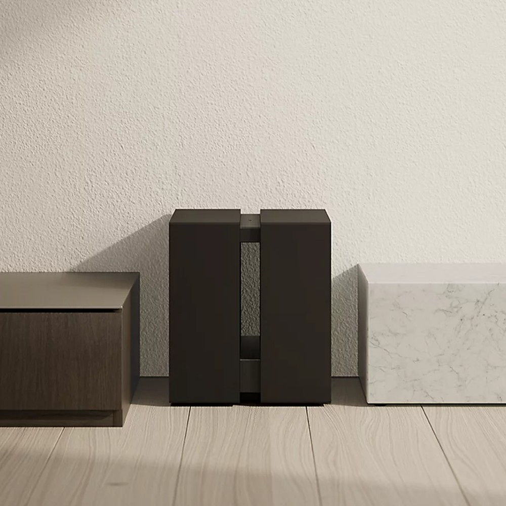 Sony SA-SW9 BRAVIA Theatre Sub 9, trådløs subwoofer