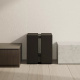 Sony SA-SW9 BRAVIA Theatre Sub 9, trådløs subwoofer Sony SA-SW9 BRAVIA Theatre Sub 9, trådløs subwoofer