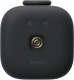 Sony LinkBuds Speaker trådløs bærbar højttaler, sort Sony LinkBuds Speaker trådløs bærbar højttaler, sort