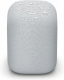 Sony LinkBuds Speaker trådløs bærbar højttaler, lys grå Sony LinkBuds Speaker trådløs bærbar højttaler, lys grå