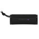 Sony ULT FIELD 1 bærbar højttaler, sort Sony ULT FIELD 1 bærbar højttaler, sort