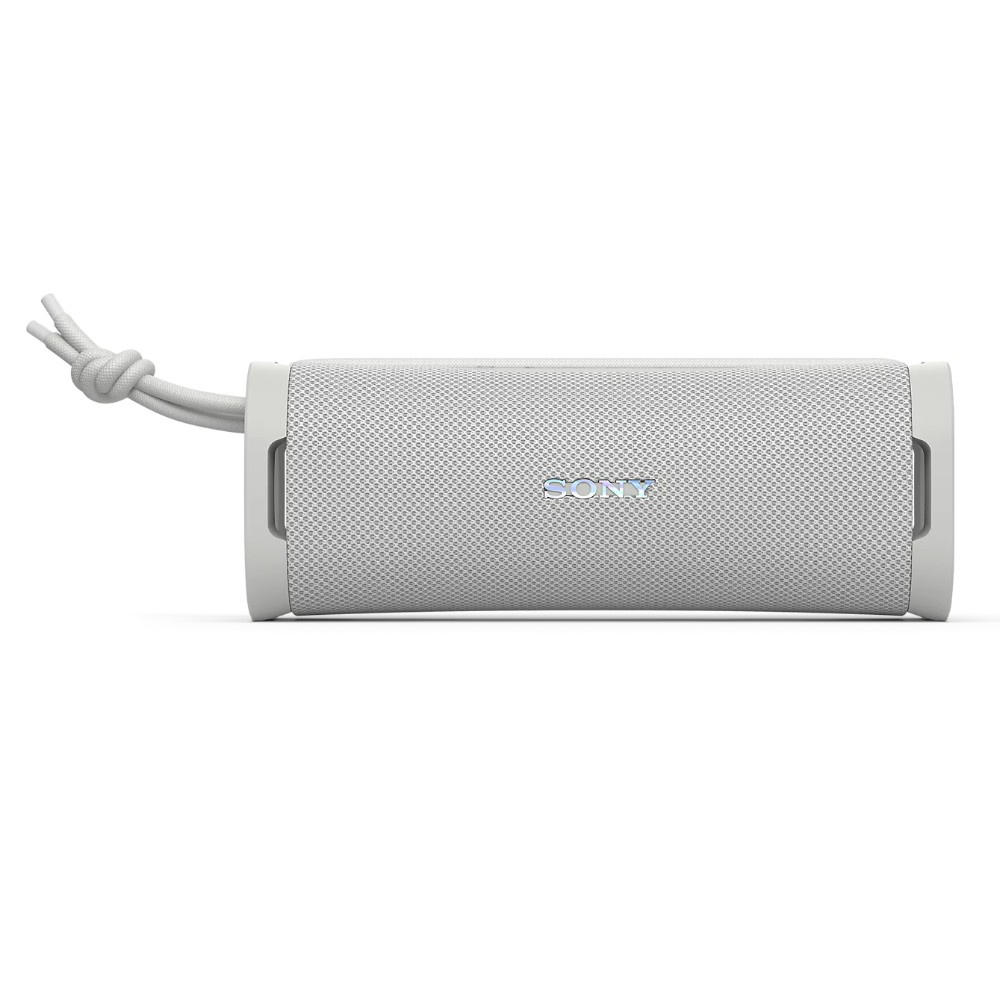 Sony ULT FIELD 1 bærbar højttaler, hvid
