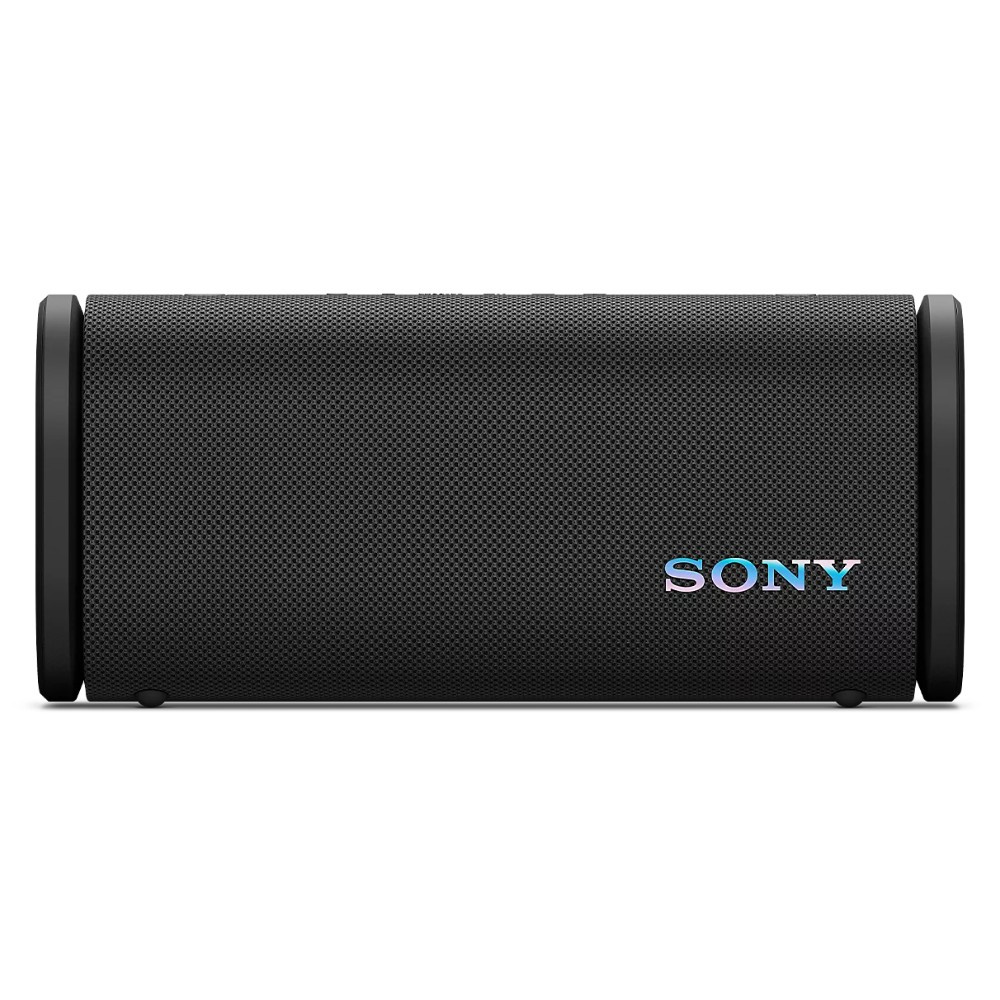 Sony ULT FIELD 5 bærbar højttaler, sort