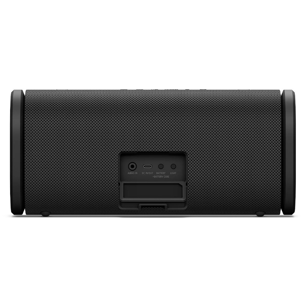 Sony ULT FIELD 5 bærbar højttaler, sort