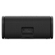 Sony ULT FIELD 5 bærbar højttaler, sort Sony ULT FIELD 5 bærbar højttaler, sort