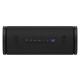 Sony ULT FIELD 5 bærbar højttaler, sort Sony ULT FIELD 5 bærbar højttaler, sort