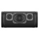 Sony ULT FIELD 5 bærbar højttaler, sort Sony ULT FIELD 5 bærbar højttaler, sort