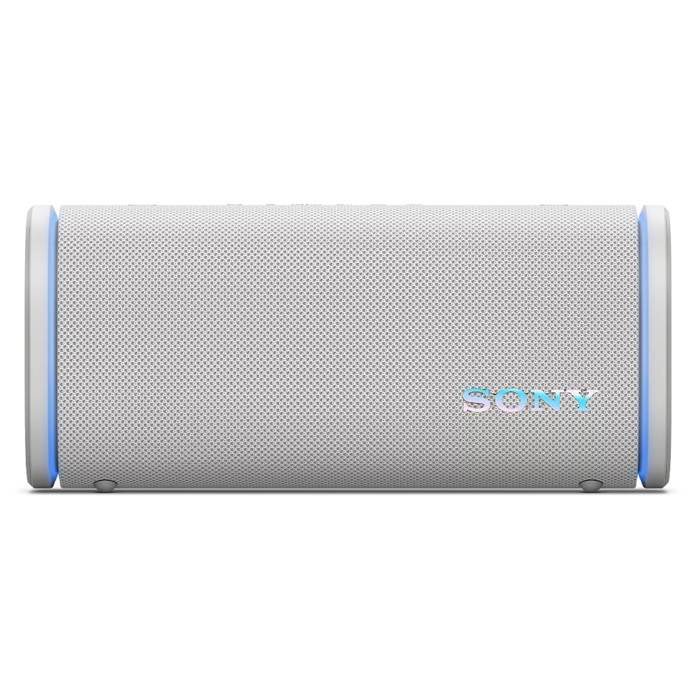 Sony ULT FIELD 5 bærbar højttaler, hvid