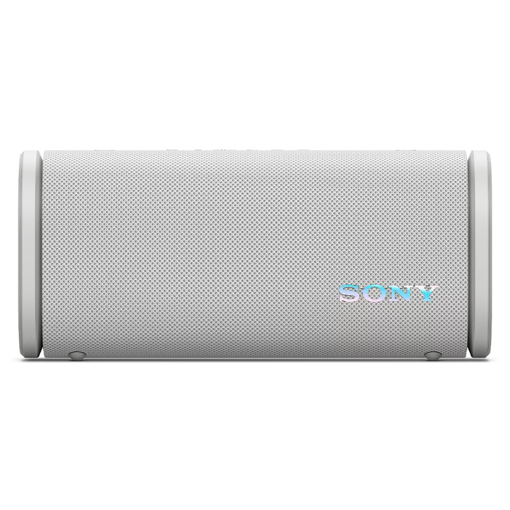 Sony ULT FIELD 5 bærbar højttaler, hvid