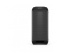 Sony SRS-XV800, trådløs festhøjttaler, sort Sony SRS-XV800, trådløs festhøjttaler, sort