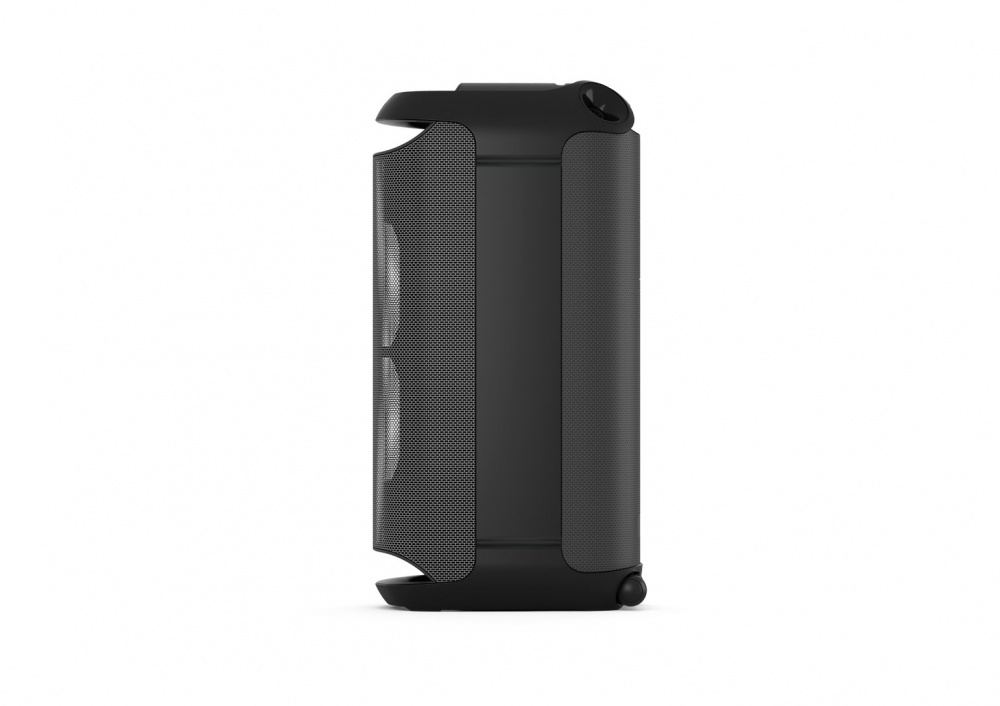 Sony SRS-XV800, trådløs festhøjttaler, sort