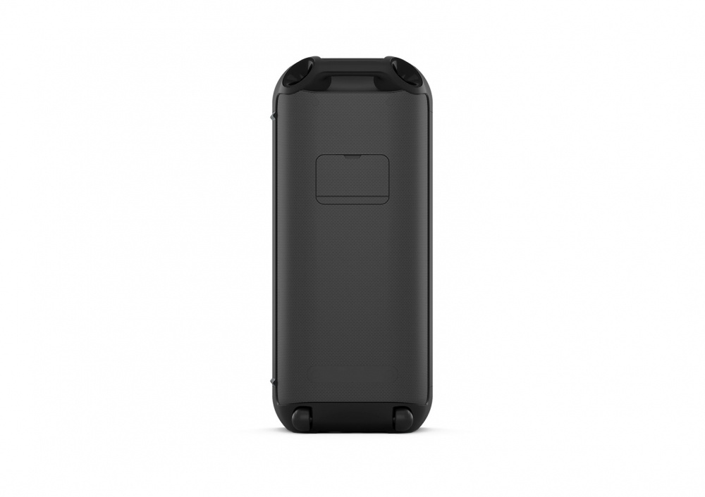 Sony SRS-XV800, trådløs festhøjttaler, sort