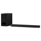 Sony BRAVIA Theatre Bar 6, soundbar med Dolby Atmos 3.1.2 Sony BRAVIA Theatre Bar 6, soundbar med Dolby Atmos 3.1.2