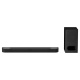 Sony BRAVIA Theatre Bar 6, soundbar med Dolby Atmos 3.1.2 Sony BRAVIA Theatre Bar 6, soundbar med Dolby Atmos 3.1.2