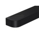 Sony BRAVIA Theatre Bar 6, soundbar med Dolby Atmos 3.1.2 Sony BRAVIA Theatre Bar 6, soundbar med Dolby Atmos 3.1.2