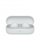 Sony WF-C510 ægte trådløse hovedtelefoner, hvid Sony WF-C510 ægte trådløse hovedtelefoner, hvid