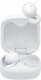 Sony LinkBuds Open True Wireless-øretelefoner, hvid Sony LinkBuds Open True Wireless-øretelefoner, hvid