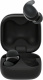 Sony LinkBuds Fit True Wireless-øretelefoner, sort Sony LinkBuds Fit True Wireless-øretelefoner, sort