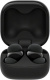 Sony LinkBuds Fit True Wireless-øretelefoner, sort Sony LinkBuds Fit True Wireless-øretelefoner, sort
