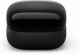 Sony LinkBuds Fit True Wireless-øretelefoner, sort Sony LinkBuds Fit True Wireless-øretelefoner, sort