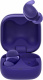 Sony LinkBuds Fit True Wireless-hovedtelefoner, lilla Sony LinkBuds Fit True Wireless-hovedtelefoner, lilla
