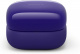 Sony LinkBuds Fit True Wireless-hovedtelefoner, lilla Sony LinkBuds Fit True Wireless-hovedtelefoner, lilla