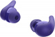 Sony LinkBuds Fit True Wireless-hovedtelefoner, lilla Sony LinkBuds Fit True Wireless-hovedtelefoner, lilla