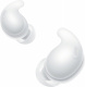 Sony LinkBuds Fit True Wireless-øretelefoner, hvid Sony LinkBuds Fit True Wireless-øretelefoner, hvid