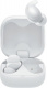 Sony LinkBuds Fit True Wireless-øretelefoner, hvid Sony LinkBuds Fit True Wireless-øretelefoner, hvid