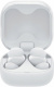 Sony LinkBuds Fit True Wireless-øretelefoner, hvid Sony LinkBuds Fit True Wireless-øretelefoner, hvid