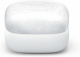 Sony LinkBuds Fit True Wireless-øretelefoner, hvid Sony LinkBuds Fit True Wireless-øretelefoner, hvid