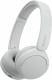 Sony WH-CH520 trådlösa on-ear, vit Sony WH-CH520 trådlösa on-ear, vit