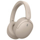 Sony WH-CH730N Trådløse støjreducerende BT-hovedtelefoner, Beige Sony WH-CH730N Trådløse støjreducerende BT-hovedtelefoner, Beige