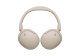 Sony WH-CH730N Trådløse støjreducerende BT-hovedtelefoner, Beige Sony WH-CH730N Trådløse støjreducerende BT-hovedtelefoner, Beige