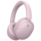 Sony WH-CH730N Trådløse støjreducerende BT-hovedtelefoner, Rosa Sony WH-CH730N Trådløse støjreducerende BT-hovedtelefoner, Rosa