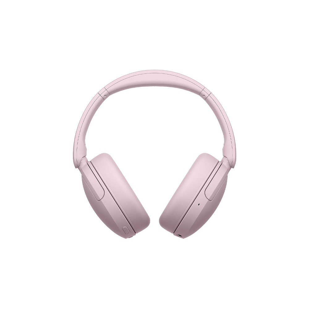 Sony WH-CH730N Trådløse støjreducerende BT-hovedtelefoner, Rosa