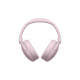 Sony WH-CH730N Trådløse støjreducerende BT-hovedtelefoner, Rosa Sony WH-CH730N Trådløse støjreducerende BT-hovedtelefoner, Rosa