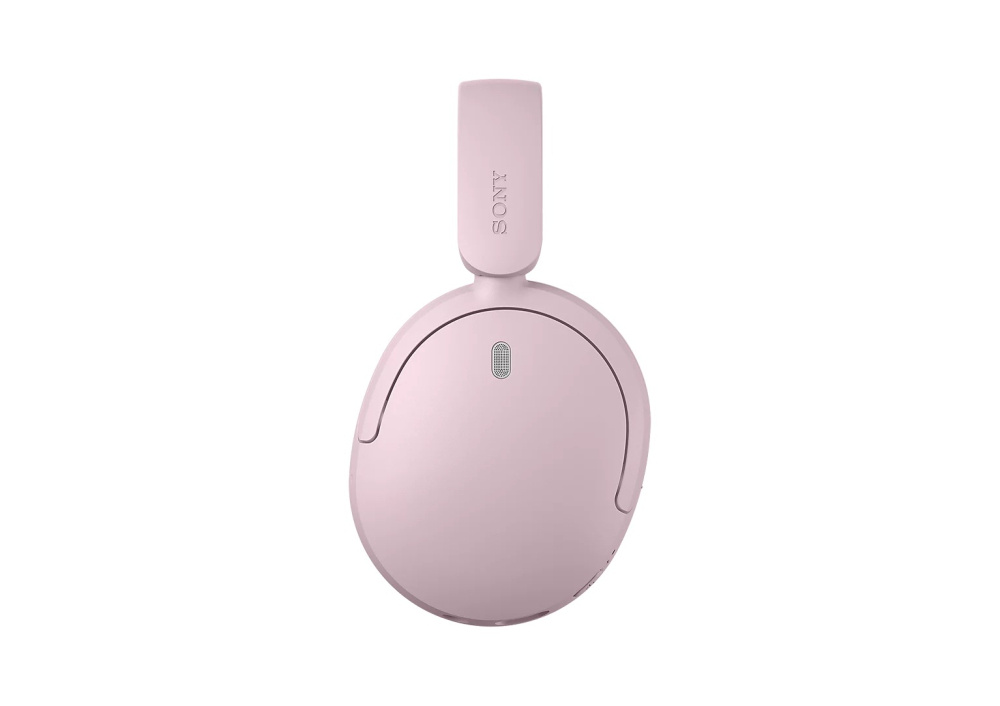 Sony WH-CH730N Trådløse støjreducerende BT-hovedtelefoner, Rosa