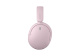 Sony WH-CH730N Trådløse støjreducerende BT-hovedtelefoner, Rosa Sony WH-CH730N Trådløse støjreducerende BT-hovedtelefoner, Rosa