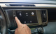 Sony XAV-AX1000, bilstereo med enkeldin-chassi & dubbeldin-skärm Sony XAV-AX1000, bilstereo med enkeldin-chassi & dubbeldin-skärm