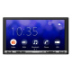 Sony XAV-AX3250 bilstereo med CarPlay, Android Auto, Bluetooth och DAB+ Sony XAV-AX3250 bilstereo med CarPlay, Android Auto, Bluetooth och DAB+