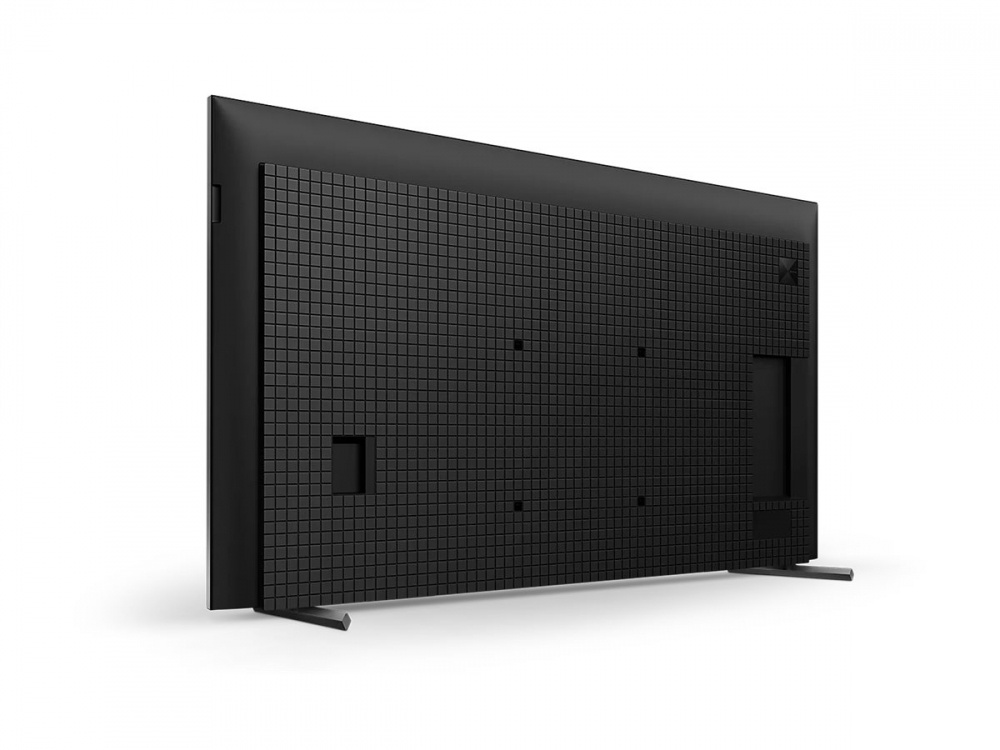 Sony Bravia XR X90L 98