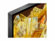 Sony Bravia XR X90L 98 Sony Bravia XR X90L 98