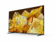 Sony Bravia XR X90L 98 Sony Bravia XR X90L 98