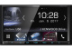 Kenwood DDX9717BTS Kenwood DDX9717BTS