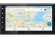 Kenwood DMX6523DABS, bilstereo med trådløs CarPlay & Android Auto, DAB+ og mere Kenwood DMX6523DABS, bilstereo med trådløs CarPlay & Android Auto, DAB+ og mere
