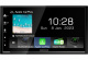 Kenwood DMX7722DABCAMPER, bilstereo til autocamper med trådløs CarPlay & Android Auto Kenwood DMX7722DABCAMPER, bilstereo til autocamper med trådløs CarPlay & Android Auto