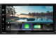 Kenwood DMX7722DABS, bilstereo med trådlös CarPlay & Android Auto, DAB+ och mer Kenwood DMX7722DABS, bilstereo med trådlös CarPlay & Android Auto, DAB+ och mer