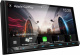 Kenwood DMX8021DABS, bilstereo med DAB+, trådlös CarPlay & Android Auto Kenwood DMX8021DABS, bilstereo med DAB+, trådlös CarPlay & Android Auto