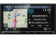 Kenwood DNX-9190DABS, bilstereo med trådlös Android Auto, Apple CarPlay och DAB+ Kenwood DNX-9190DABS, bilstereo med trådlös Android Auto, Apple CarPlay och DAB+